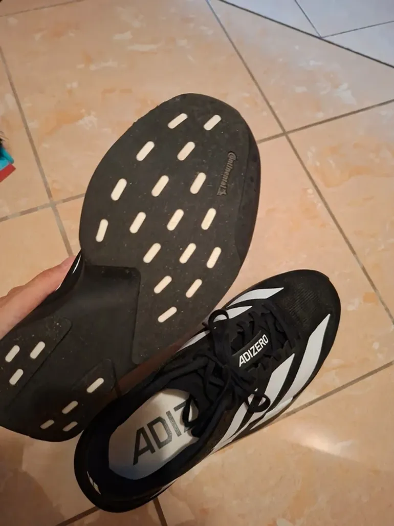 Used Adidas adizero SL bike — image 3 of 5