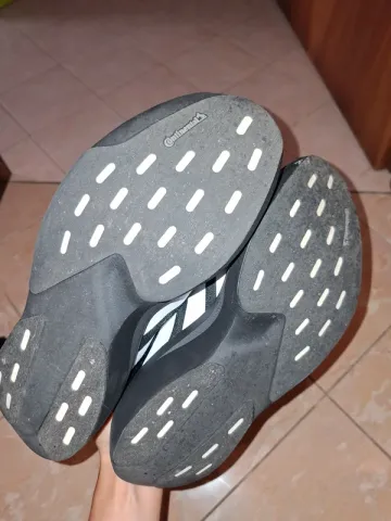 Used Adidas adizero SL bike — image 5 of 5