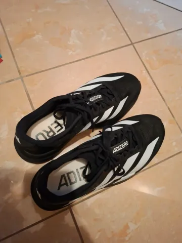 Used Adidas adizero SL bike — image 1 of 5