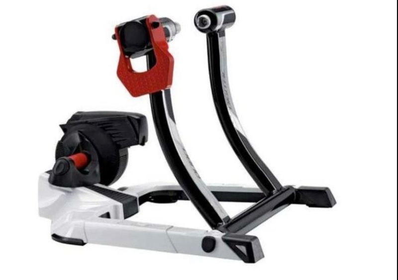 Elite Qubo Power Mag Cycling Accessories d'occasion