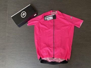 Gebrauchtes Assos UMA GT C2 EVO 2026 bike — Bild 1 von 3