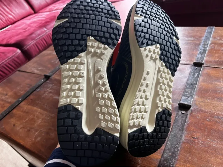 Used Nike Run Defy bike — image 3 of 5