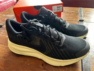 Used Nike Run Defy bike — image 4 of 5