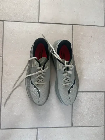 Used Saucony Endorphin Azura bike — image 2 of 4