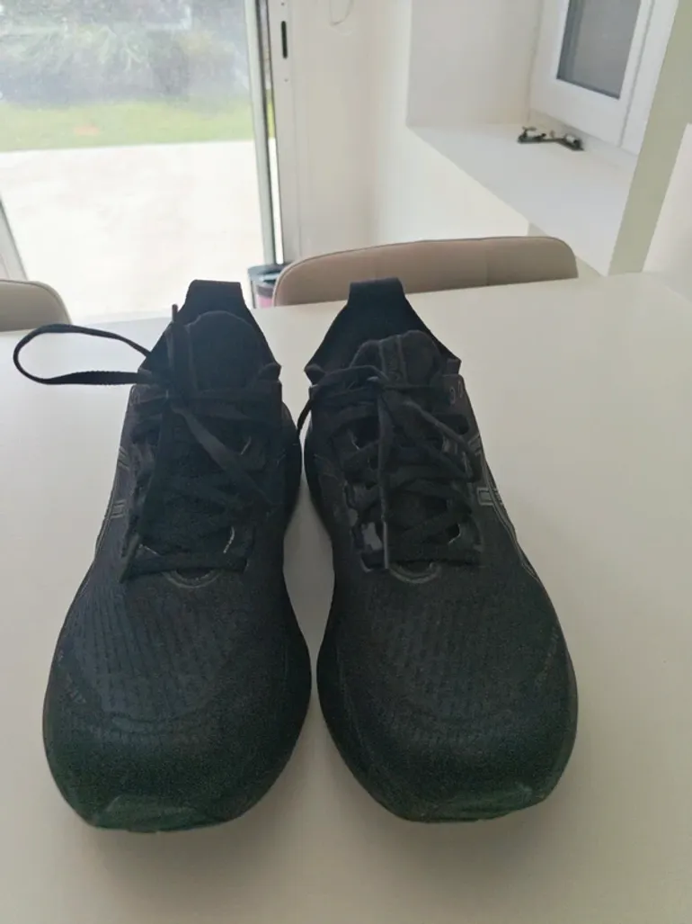 Used Asics Nimbus 27 bike — image 5 of 7