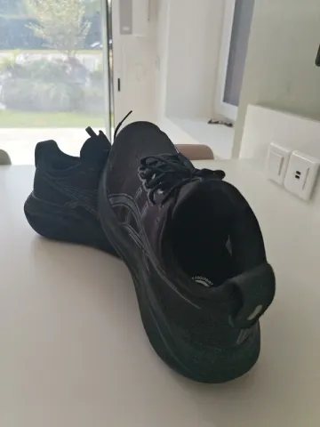 Used Asics Nimbus 27 bike — image 3 of 7