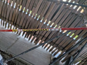 Used Mavic Crossmax SLR Wheels bike — image 2 of 7
