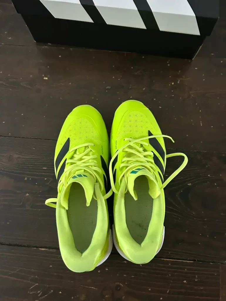 Adidas Lux bike usato — immagine 2 di 6