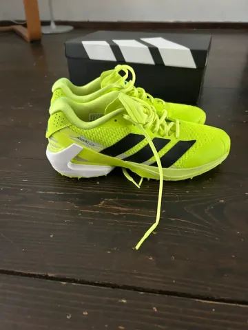 Adidas Lux bike usato — immagine 6 di 6