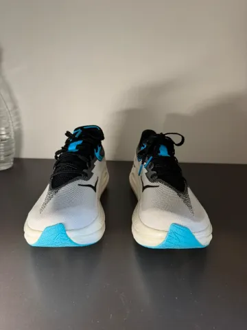 Used Hoka Rocket X3 bike — image 4 of 12