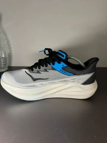 Used Hoka Rocket X3 bike — image 6 of 12