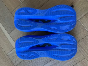 Gebrauchtes Hoka Skyward X 2 bike — Bild 3 von 6