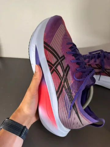 Used Asics Megablast bike — image 6 of 12