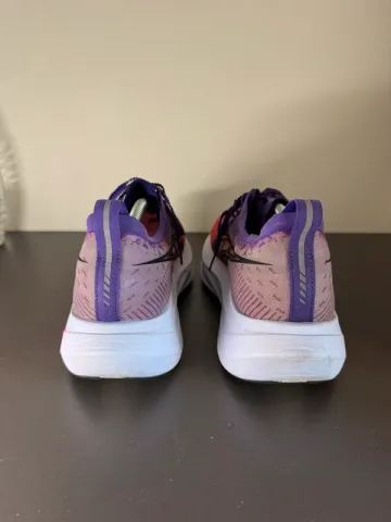 Used Asics Megablast bike — image 2 of 12