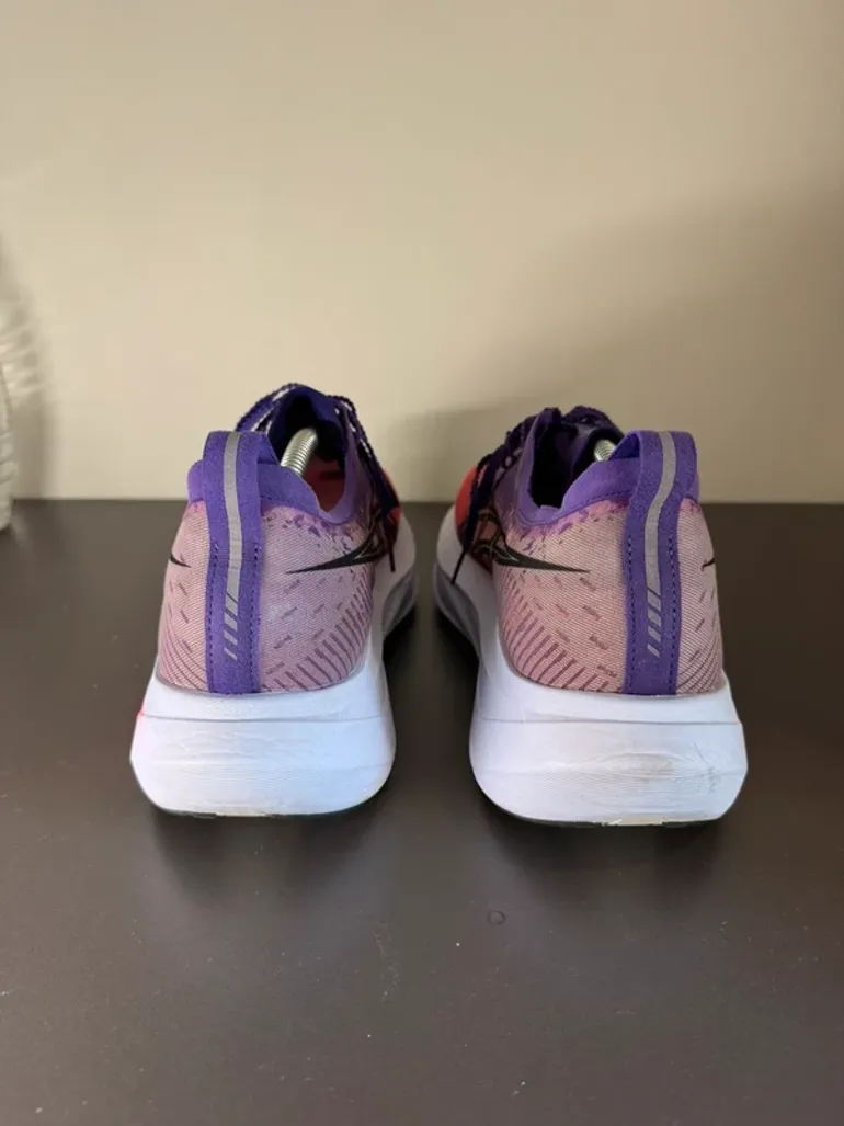 Used Asics Megablast bike — image 2 of 12