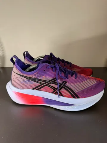 Used Asics Megablast bike — image 3 of 12
