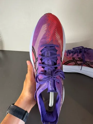 Used Asics Megablast bike — image 5 of 12