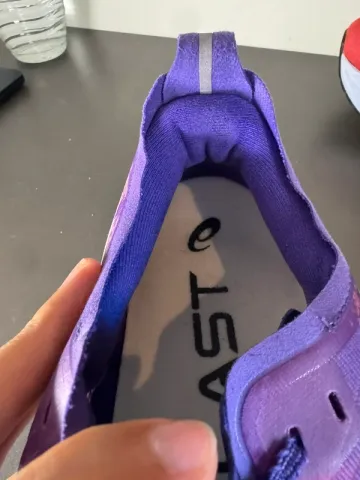 Used Asics Megablast bike — image 11 of 12