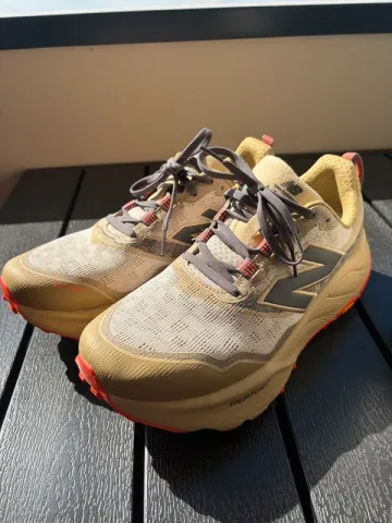 New Balance MHIER9N8 bike d'occasion — image 2 sur 5