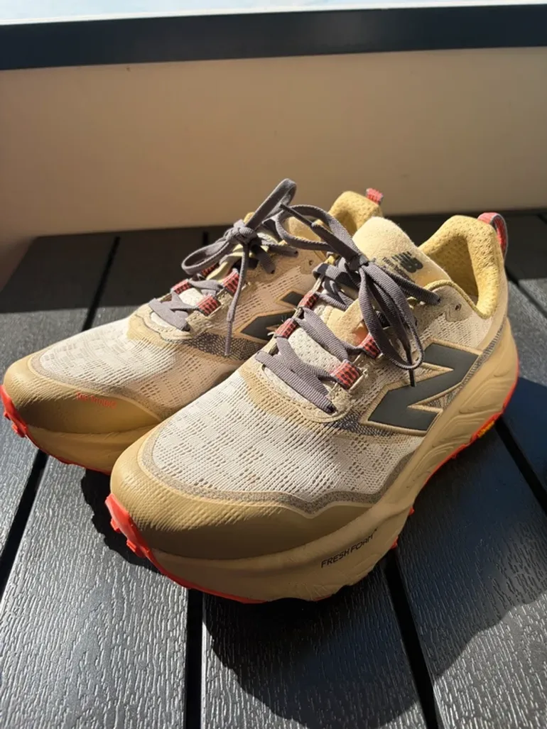 New Balance MHIER9N8 bike d'occasion — image 2 sur 5