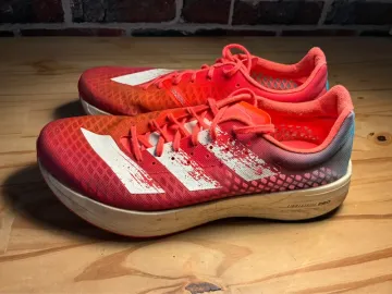 Used Adidas Adizero Adios Pro bike — image 2 of 6