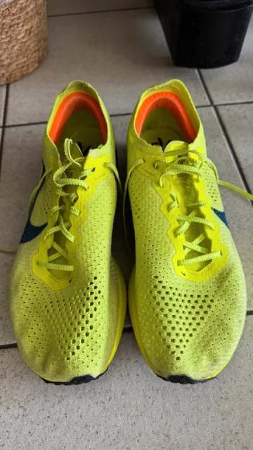 Gebrauchtes Nike Vaporfly Next 3 bike — Bild 4 von 8