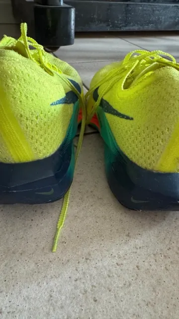 Gebrauchtes Nike Vaporfly Next 3 bike — Bild 6 von 8