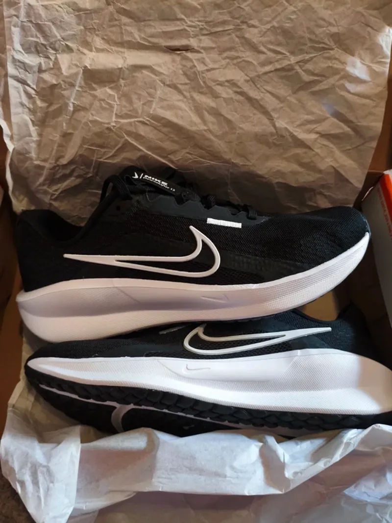 Nike Downshifter 13 Running Shoes d'occasion