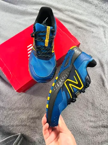 Used New Balance VT 410 bike — image 1 of 10