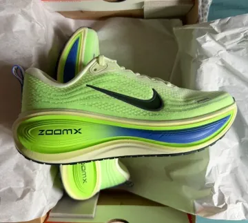 Nike Vomero plus bike d'occasion — image 2 sur 3