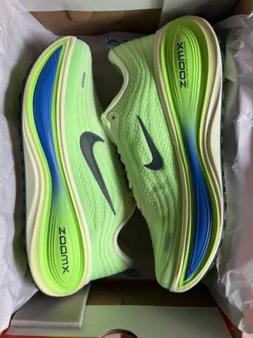 Nike Vomero plus bike d'occasion — image 1 sur 3