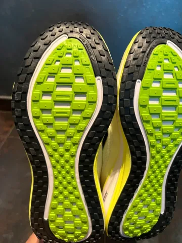 Brugt Nike Vomero Plus bike — billede 12 af 15