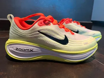 Brugt Nike Vomero Plus bike — billede 5 af 15