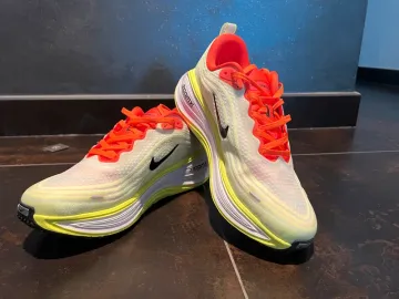 Brugt Nike Vomero Plus bike — billede 3 af 15