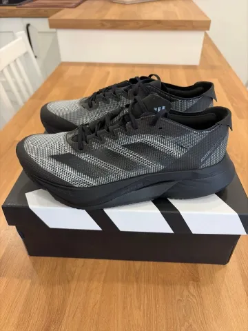 Used Adidas Adizero Boston 12 bike — image 1 of 3