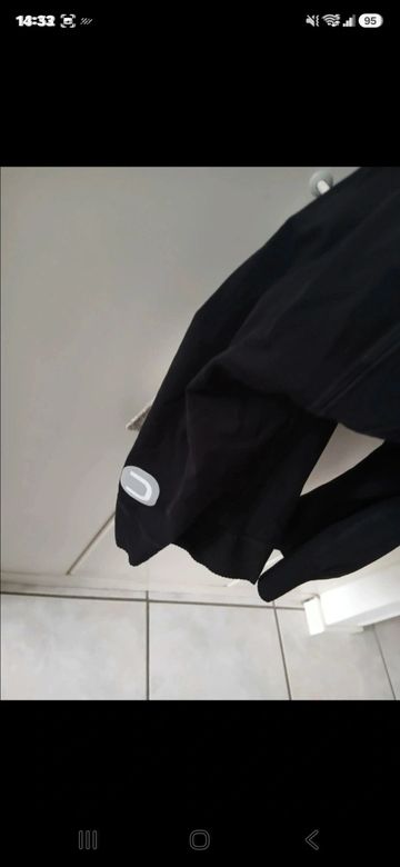 Dotout Cycling Pants bike d'occasion — image 3 sur 7