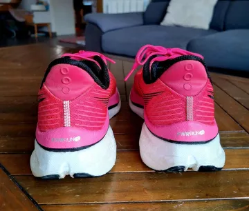Used Saucony Endorphin Speed 5 bike — image 3 of 6