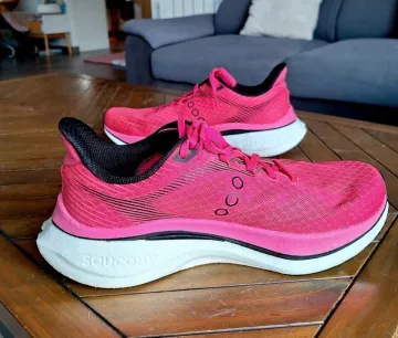 Used Saucony Endorphin Speed 5 bike — image 2 of 6