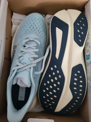 Gebrauchtes Hoka Mach 6 bike — Bild 3 von 3