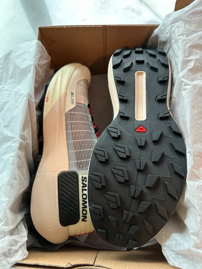 Używany Genesis S/Lab bike — zdjęcie 3 z 3