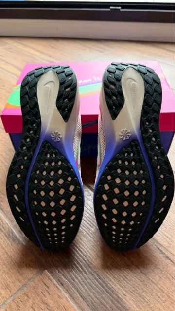 Gebrauchtes Nike Pegasus 41 bike — Bild 6 von 7