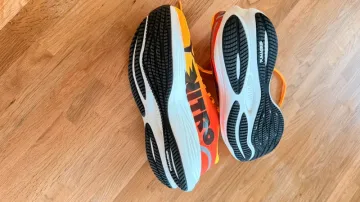 Used Puma Basket bike — image 4 of 6