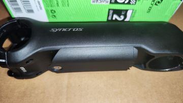 Used Syncros RR 2.0 Stem 2023 bike — image 3 of 3