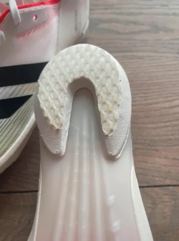 Used Adidas Adizero Ambition 2 bike — image 8 of 8