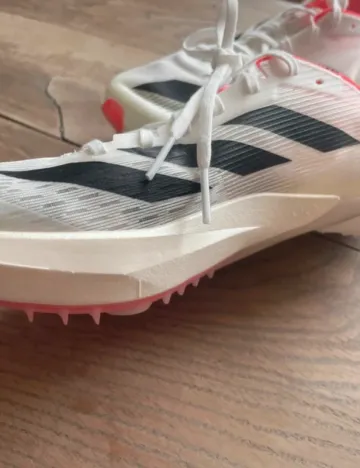 Used Adidas Adizero Ambition 2 bike — image 3 of 8