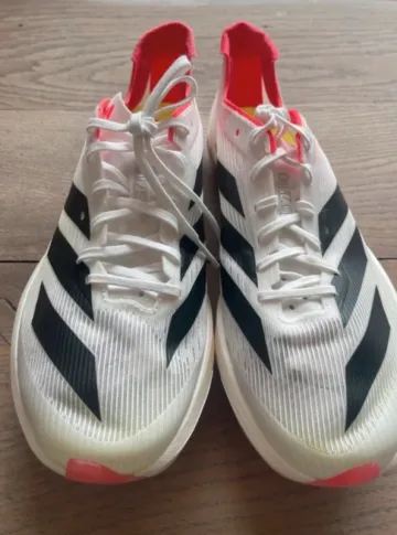 Used Adidas Adizero Ambition 2 bike — image 5 of 8
