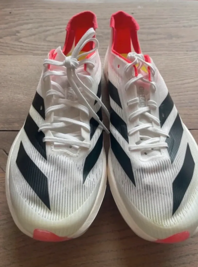 Used Adidas Adizero Ambition 2 bike — image 5 of 8