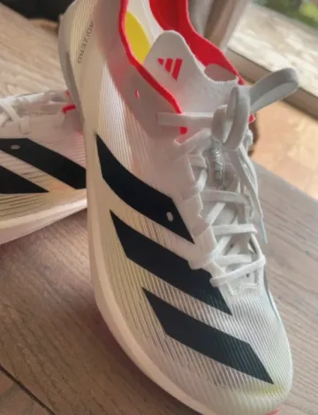 Used Adidas Adizero Ambition 2 bike — image 2 of 8