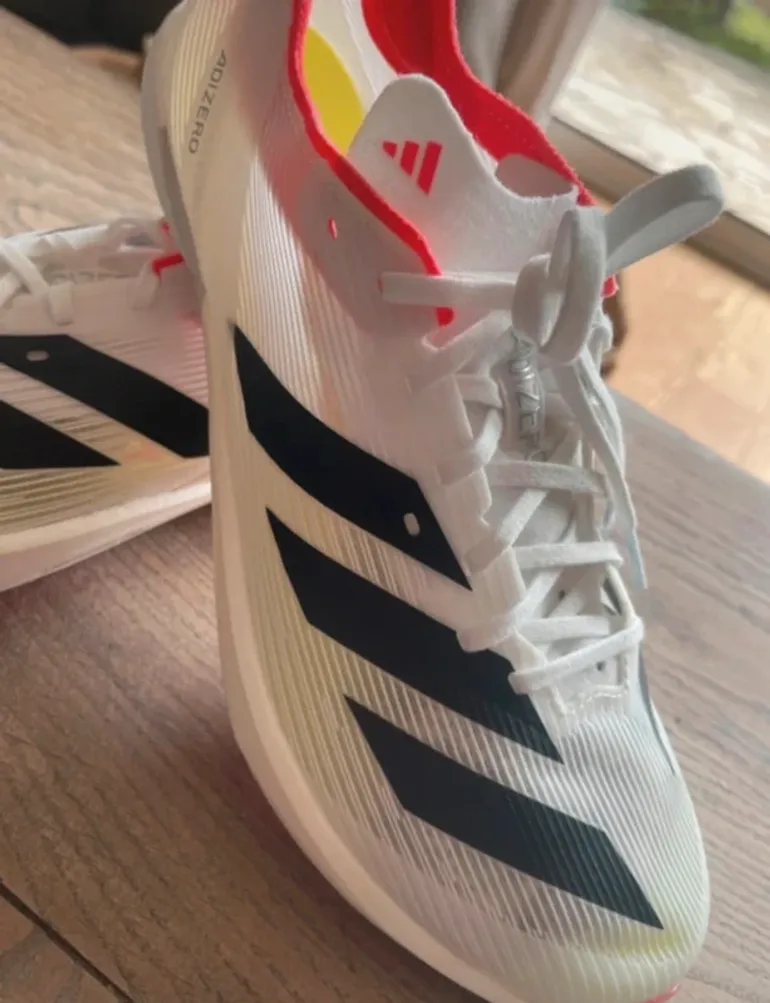 Used Adidas Adizero Ambition 2 bike — image 2 of 8