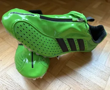 Adidas Powersprint 2 bike d'occasion — image 1 sur 6